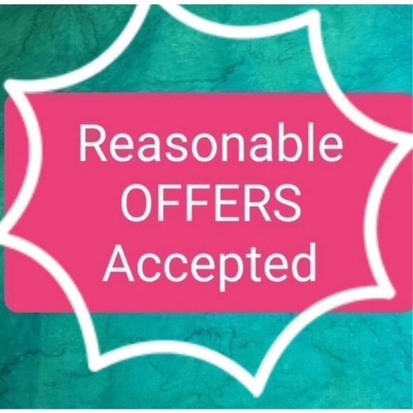 Anthropologie Sweater Top Blouse Women Large 10-20% sale 🔥🔥 Make me Offer